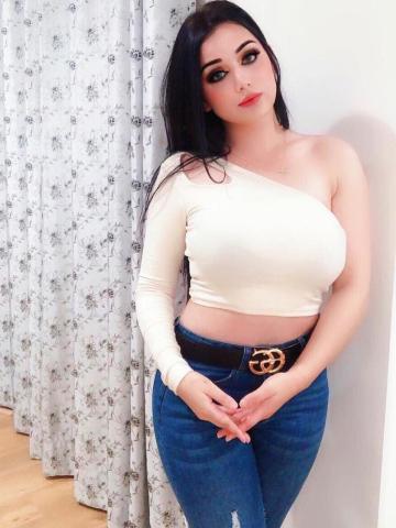 Анкета проститутки Елизавета - Фото 1, , 30 лет, №320237